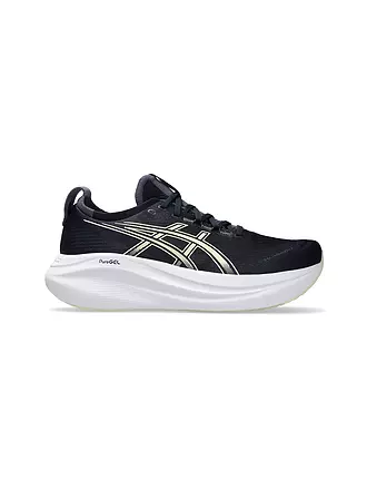 ASICS | Scarpe da running da uomo Gel-Nimbus 27 | 
